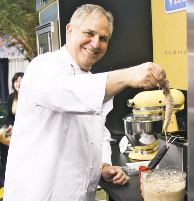 Louisiana Recipes Louisiana Kitchen & Culture